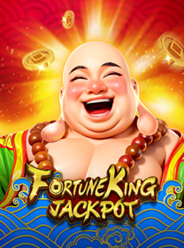 Fortune King Jackpot