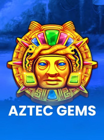 Aztec Gems