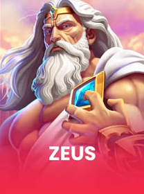 Zeus