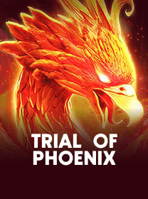 Trial of Phoenix
