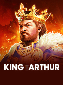 King Arthur
