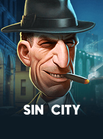 Sin City