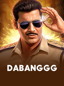 Dabanggg