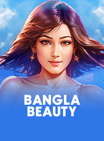 Bangla Beauty