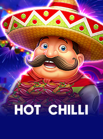 Hot Chilli