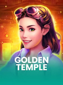 Golden Temple