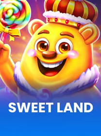 Sweet land