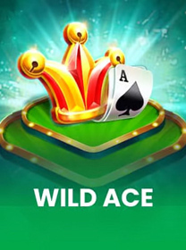 Wild Ace