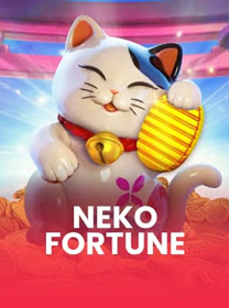 Neko Fortune