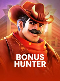 Bonus Hunter