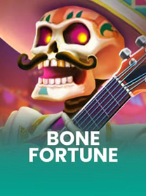 Bone Fortune