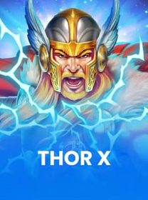 Thor X