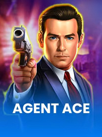 Agent Ace