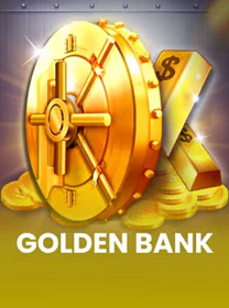 Golden Bank