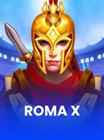 Roma X