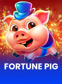 FORTUNE ZOMBIE