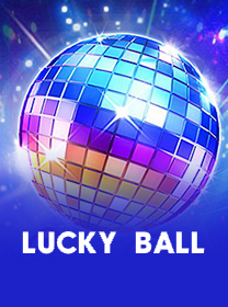 Lucky Ball