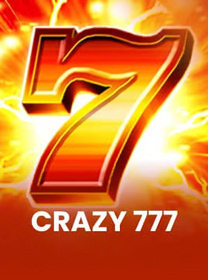 Crazy FaFaFa