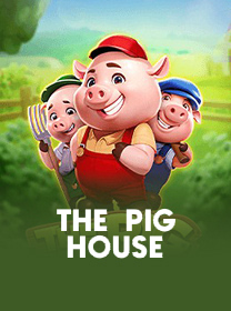 The Pig House