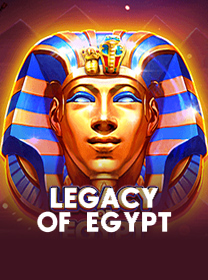 Legacy of Egypt