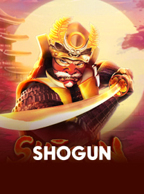 Shōgun