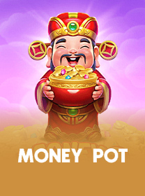 Money Pot
