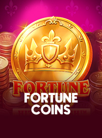 Fortune Coins