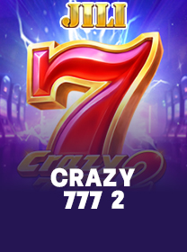 Crazy777 2