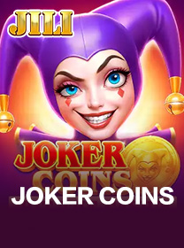 Jackpot Joker FEVER