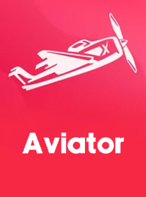 Aviator