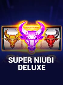 Super NiuBI Deluxe